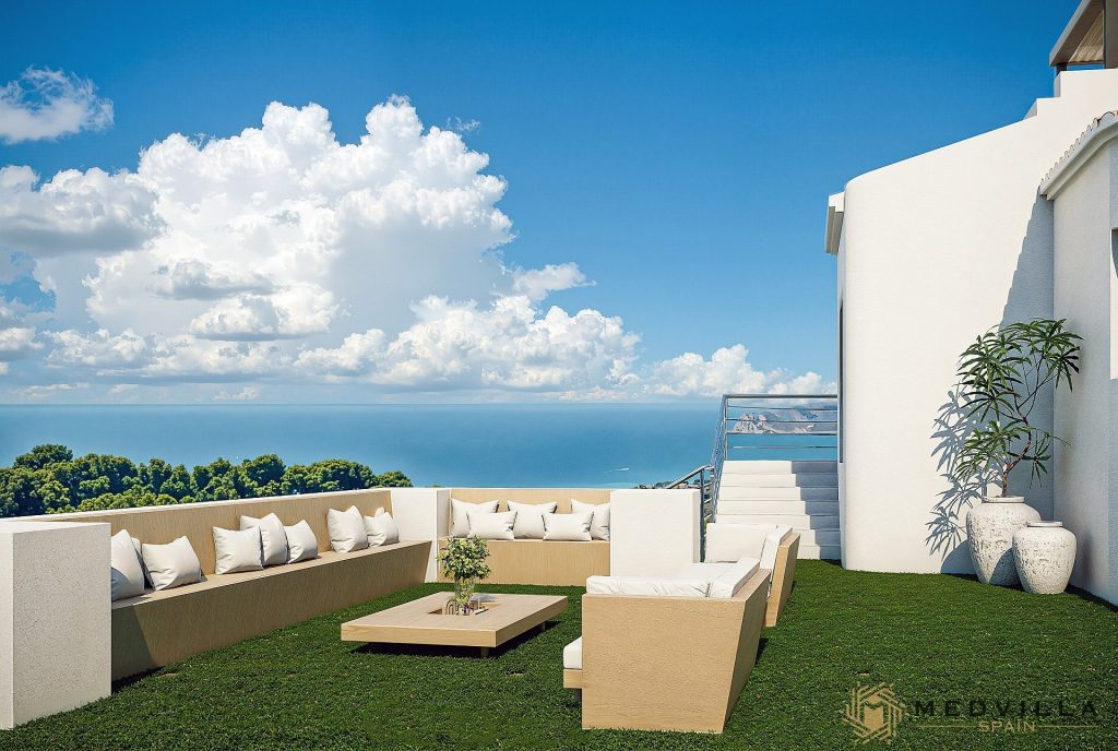 Altea