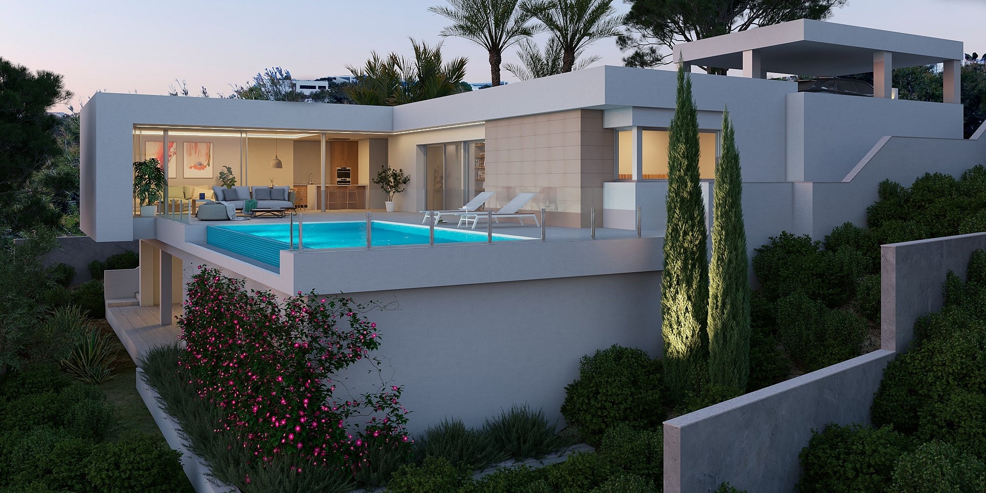 w render 8.jpg