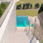 w render alicante golf villas 1.jpg