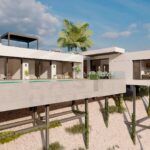 w render alicante golf villas 14.jpg