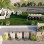 w render alicante golf villas 16.jpg