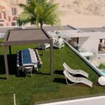 w render alicante golf villas 3.jpg