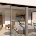 w render alicante golf villas 4.jpg