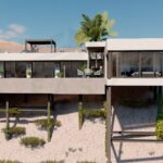 w render alicante golf villas 5.jpg