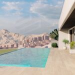 w render alicante golf villas 9.jpg