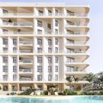 w render allonbay hills 1.jpg