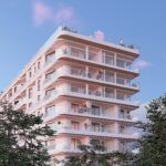 w render allonbay hills 2.jpg
