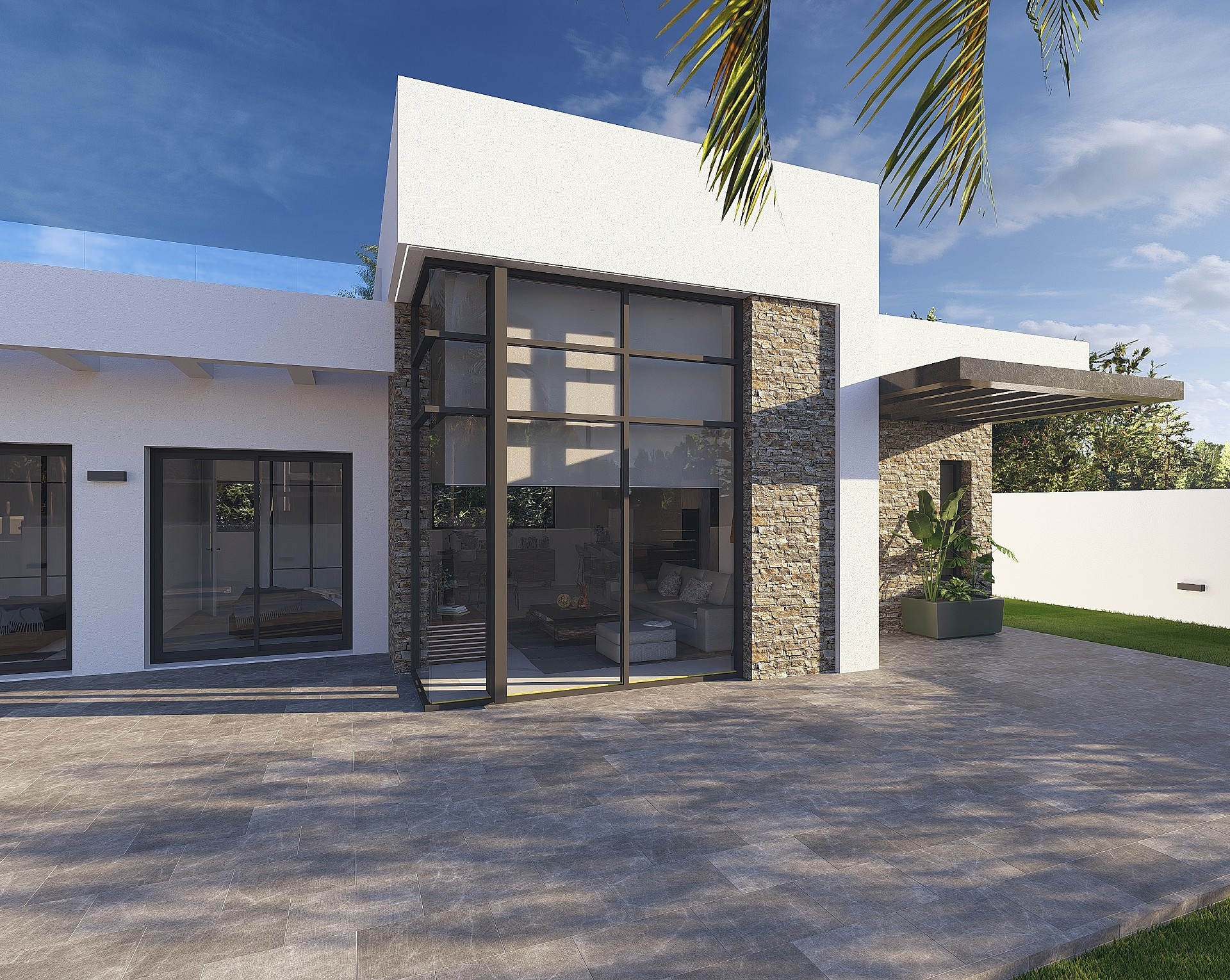 w renders sin filtro 13 photo.jpg