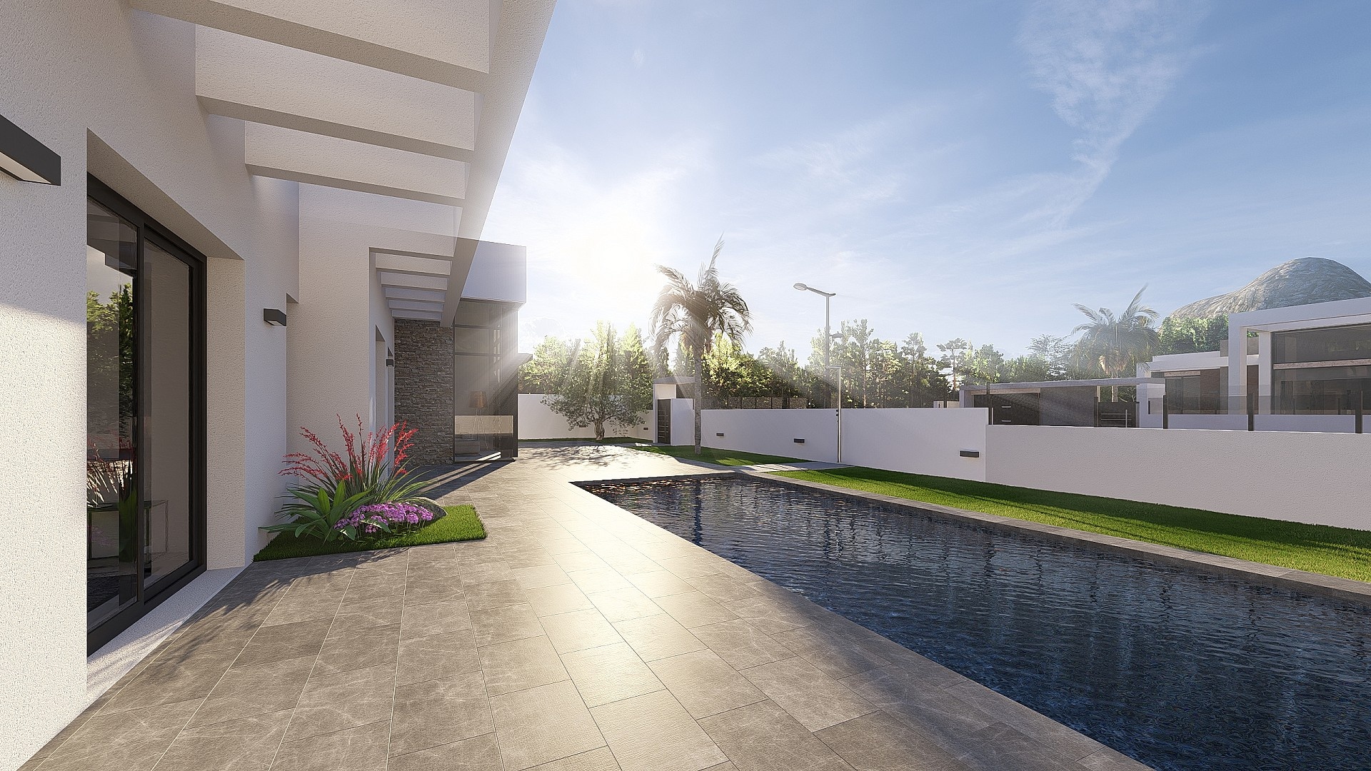 w renders sin filtro 18 photo.jpg