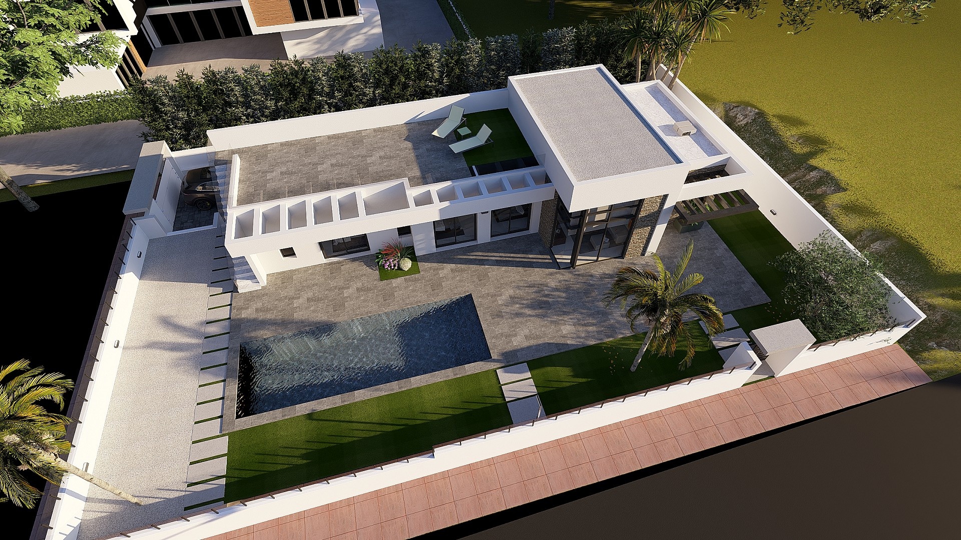 w renders sin filtro 2 photo.jpg
