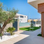 w rf0bac0jokpgtzpsn0m4.jpg