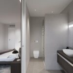 w rqd7m6vz0tidw8zhy4jj.jpg