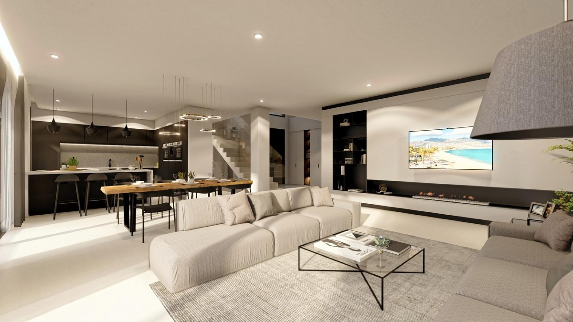 w rxn8wrxix6kxrkktc0xb.jpg