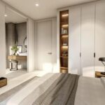 w rxwix3rq4kuwwvxdi5pk.jpg