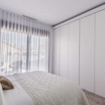 w s65a7dwe5gup446w8je2.jpg