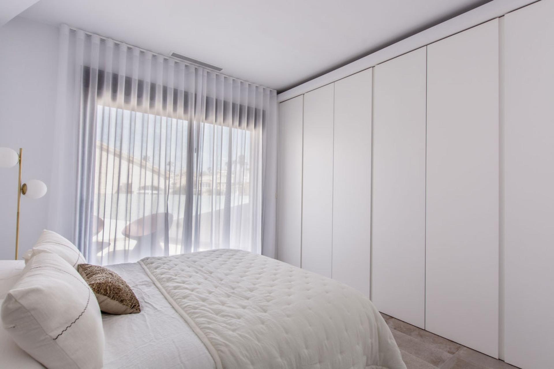 w s65a7dwe5gup446w8je2.jpg