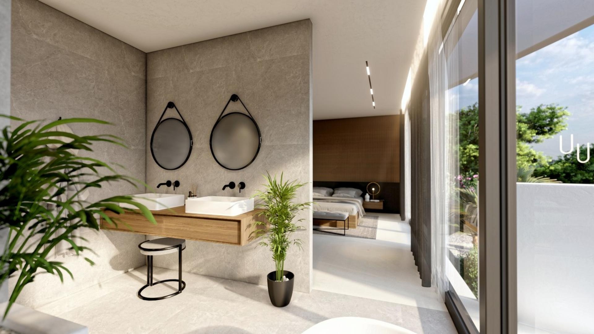 w s73jh3fdyy2yw32m3a8s.jpg