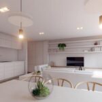 w sad86fp6ectd8yu8on5n.jpg