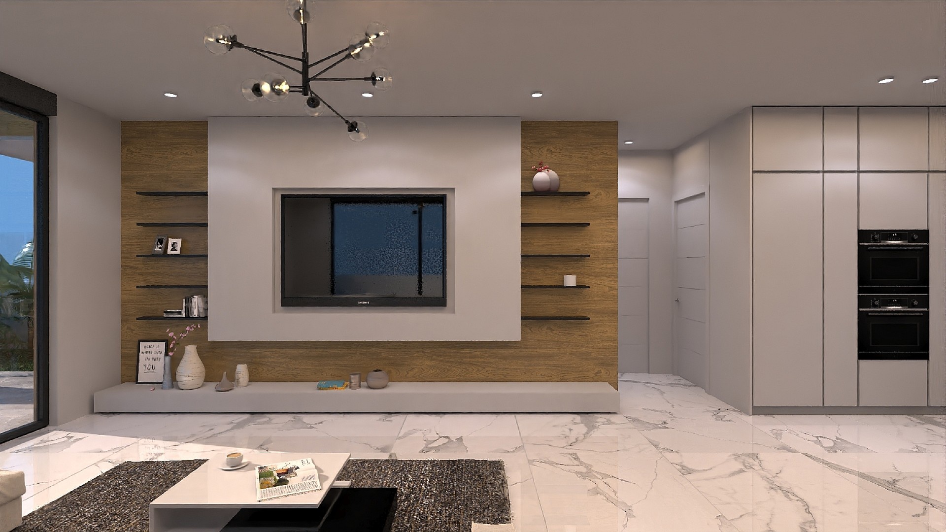 w salon 2.jpg