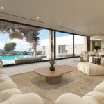 w salon d10 f.jpg