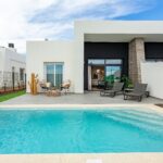 w semiadosado kos 34.jpg