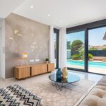 w sk85gvus535mcgsb08p6.jpg