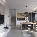 w so4evu23neosjdjmnpt5.jpg