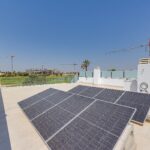 w solar pannels.jpg