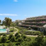 w sxrjkr04ygydpz7cssze.jpg