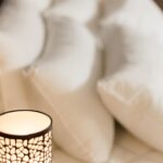 w t8y6mo7x5c0oxotrek68.jpg