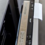 w tdnerjbbyh8hf4sgtpjs.jpg