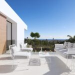 w terraza.jpg
