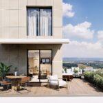 w terraza esquina planta impar.jpg
