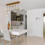 w tg2rjq7pvydk6cs04nvs.jpg