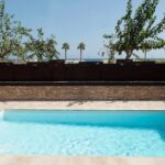 w tneep02mokyi6idawcc0.jpg