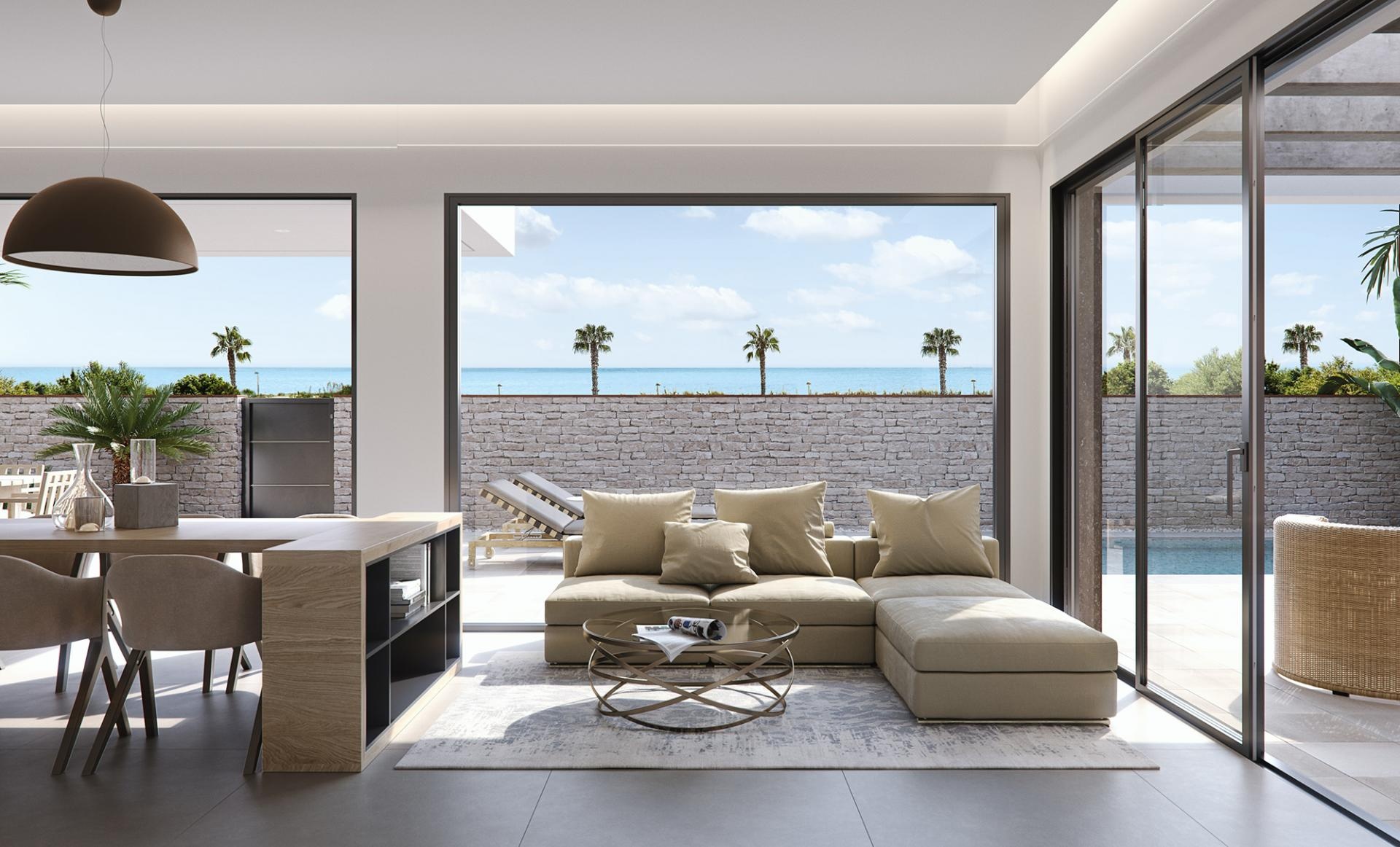 w tp30tia3dxf0w0onhqkx.jpg