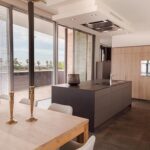 w tpa848c2e28fkxm6ktg7.jpg