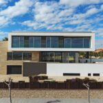 w u56kfe0sk3h5zoy62bpj.jpg