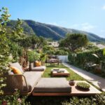 w u7i2kkt5nv6euf07owsc.jpg