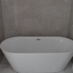 w u85cbrec35serbd6tuno.jpg