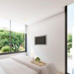 w uq6v8mdrv8qod3ag74cj.jpg