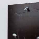 w uwr08gtevnm6eygmummz.jpg