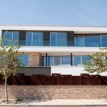 w uzf8ghhzbq3pcqorimpx.jpg