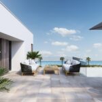 w v45y4pw7j7zk6xzgaocb.jpg