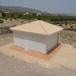 w v5uyxu5wjj4vr5bpqww8.jpg