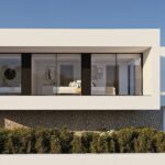 w vapf 64j day hq 200218 00.jpg