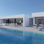 w vapf 64j day hq 200218 03.jpg