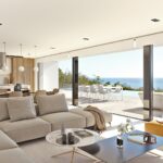 w vapf 64j int hq 200218 03 02.jpg