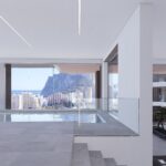 w view c hq gym 00000.jpg