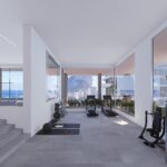 w view e 240506 gym 00000.jpg